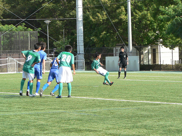 20160827A2_18.jpg